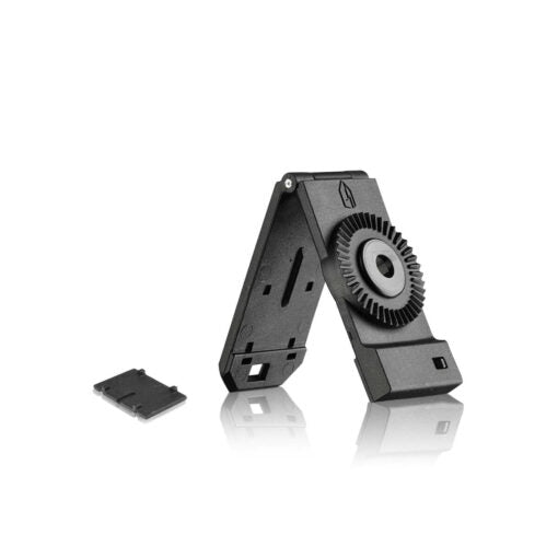 Amomax Slim MOLLE Attachment - Longshot Tactical