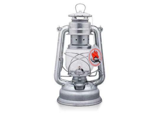 Baby Special 276 Hurricane Feuerhand Lantern (Various Colours) - Longshot Tactical