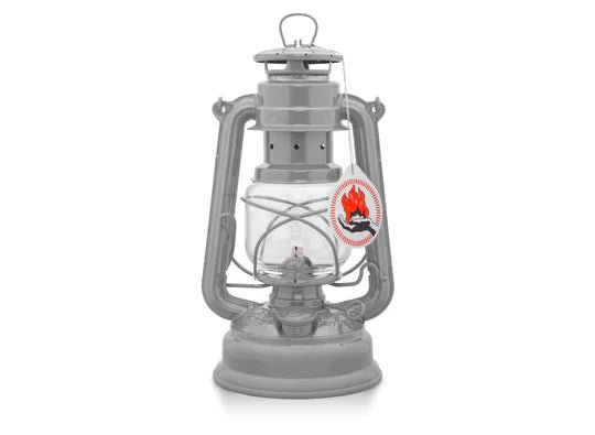 Baby Special 276 Hurricane Feuerhand Lantern (Various Colours) - Longshot Tactical