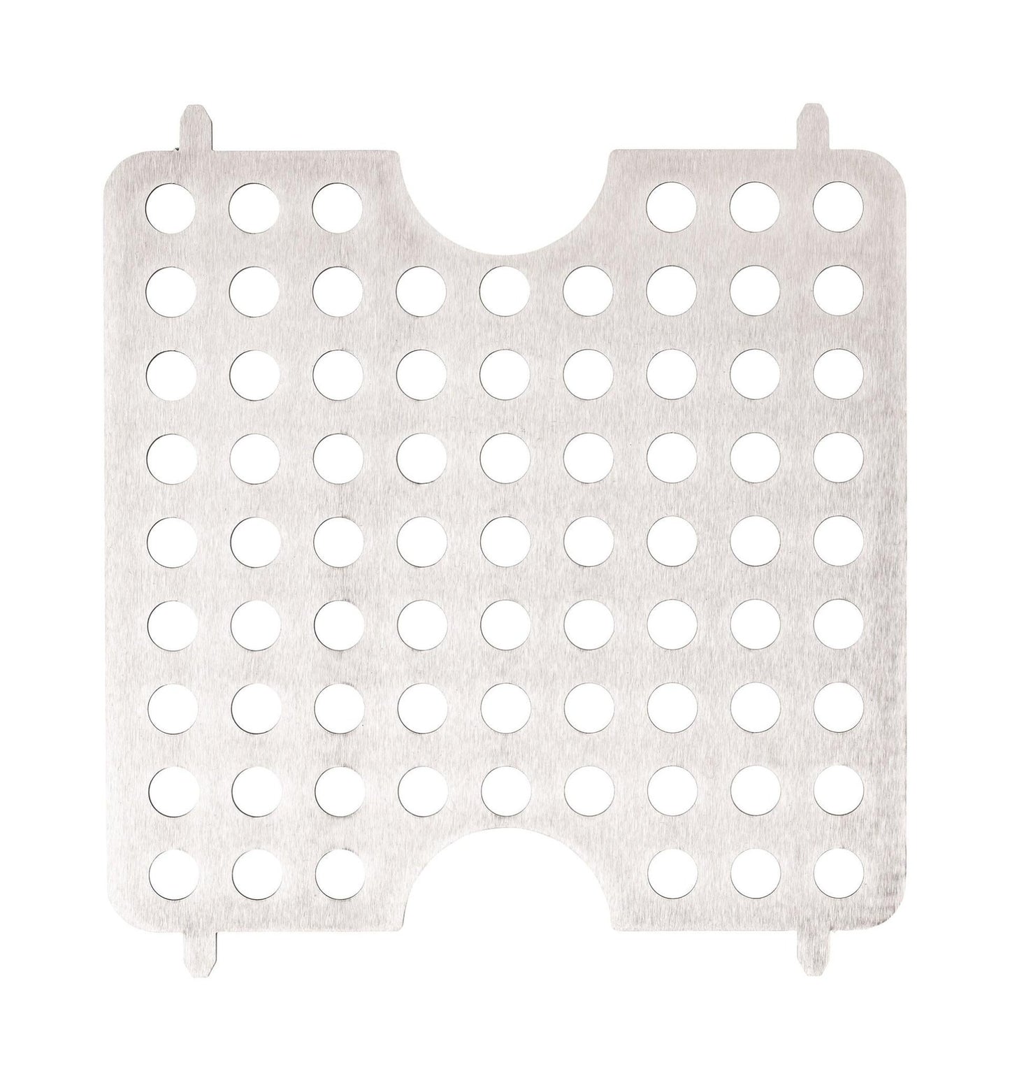 BE Bushbox LF Premium Set (Stainless) - Longshot Tactical