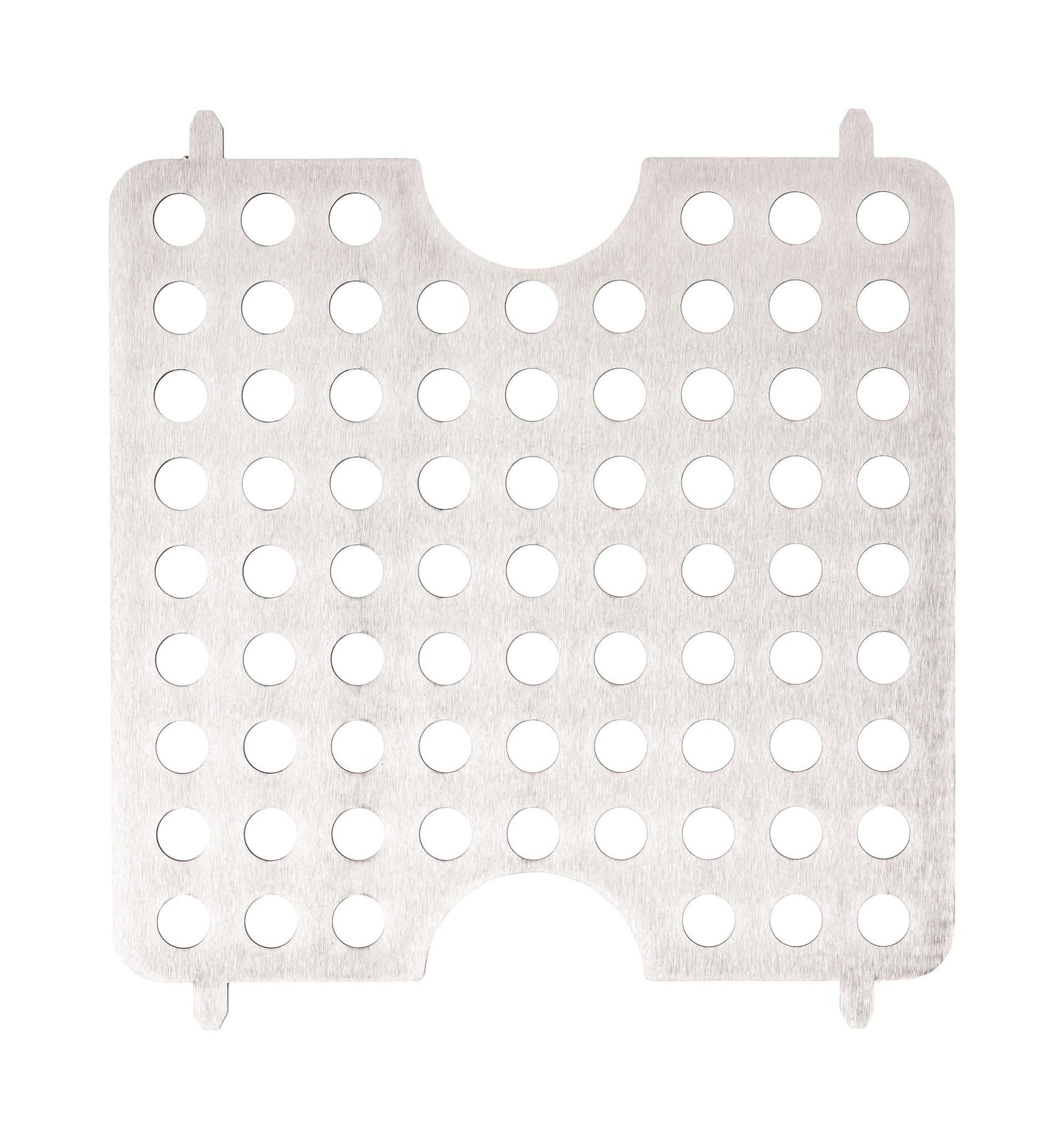 BE Bushbox LF Titanium Premium Set - Longshot Tactical