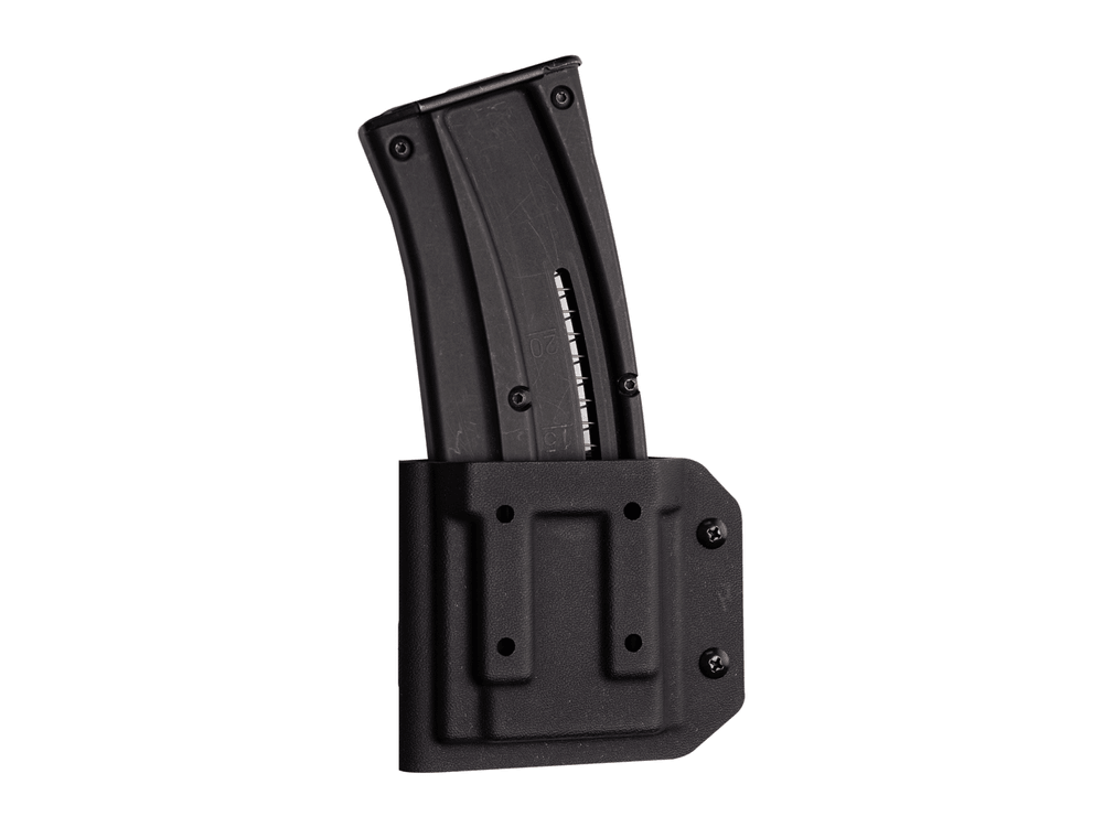 Beryl M22 Magazine Carrier - Longshot Tactical