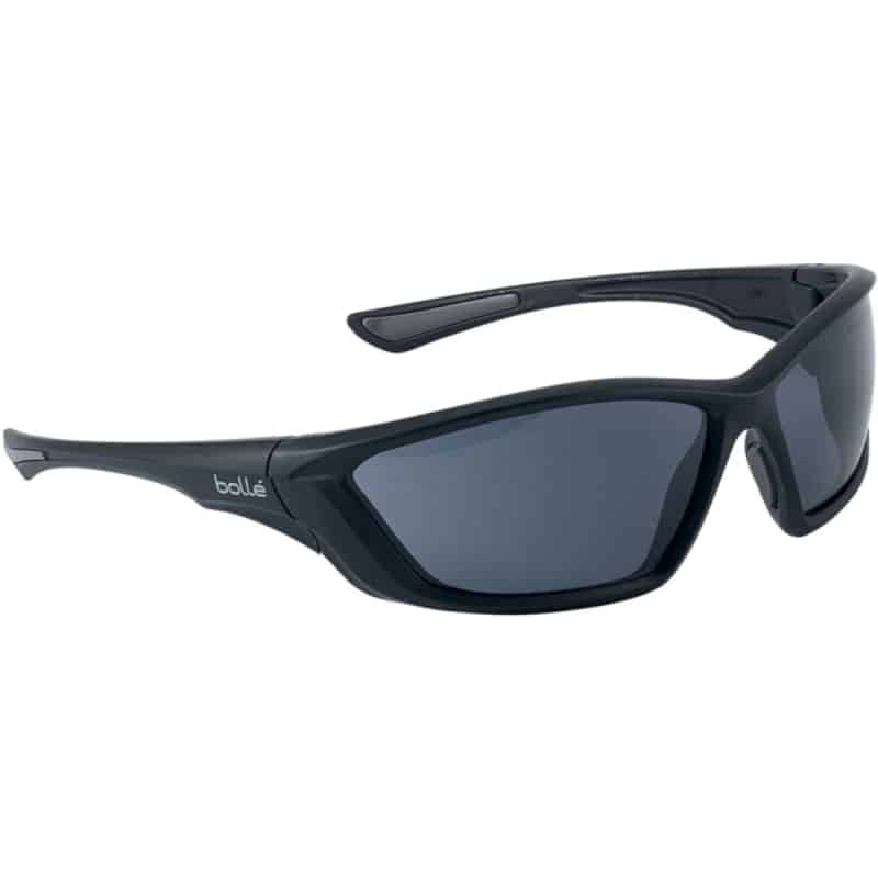 Bolle SWAT Tactical Glasses - Longshot Tactical