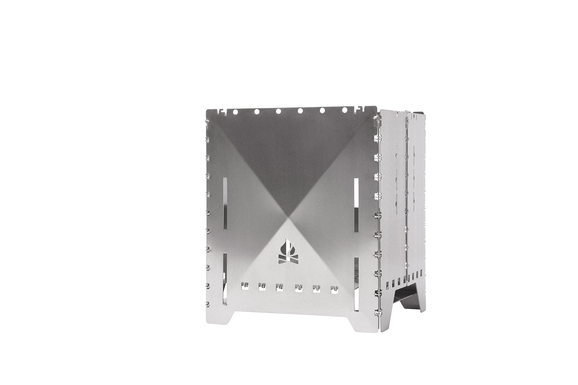 Bushcraft Essentials Bushbox XXL+ - Longshot Tactical