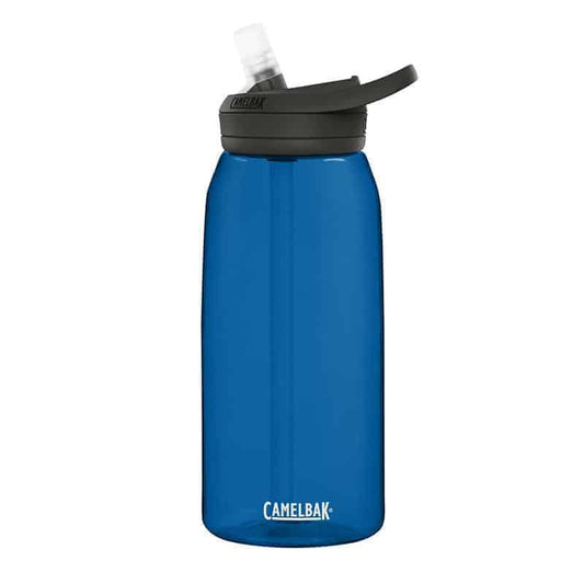 Camelbak Eddy+ 1L Water bottle - Oxford - Longshot Tactical