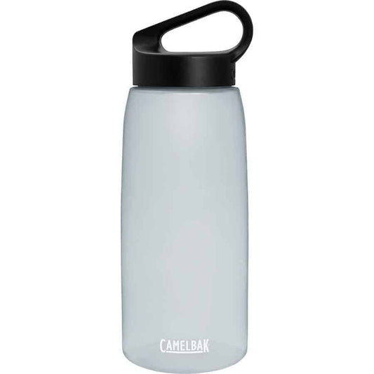 Camelbak Pivot™ Bottle 0.75L - Cloud - Longshot Tactical