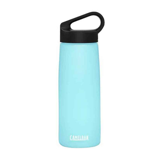 Camelbak Pivot™ Bottle 0.75L - ICE - Longshot Tactical