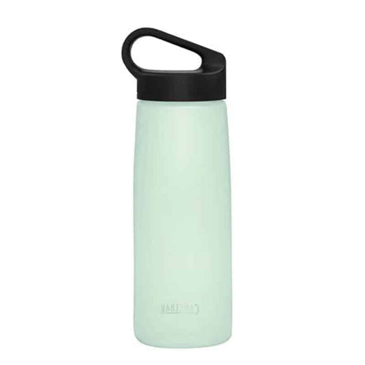 Camelbak Pivot™ Bottle 0.75L - Leaf - Longshot Tactical