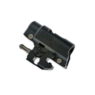 Cow Cow 3L HopUp Chamber for TM HI - capa - Longshot Tactical