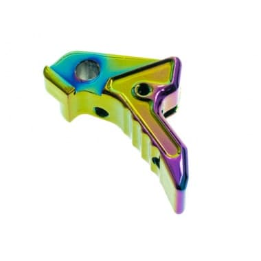 Cow Cow AAP - 01 / G Series Trigger Type A (Various Colours) - Longshot Tactical
