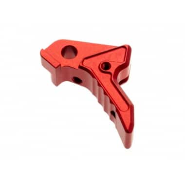 Cow Cow AAP - 01 / G Series Trigger Type A (Various Colours) - Longshot Tactical