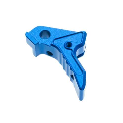 Cow Cow AAP - 01 / G Series Trigger Type A (Various Colours) - Longshot Tactical