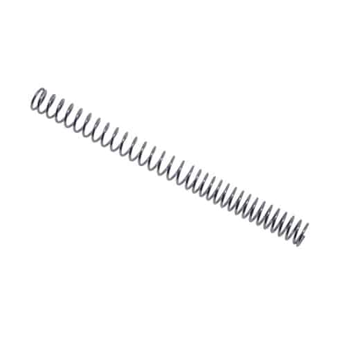 Cow Cow AAP01 150% Recoil Spring - Longshot Tactical