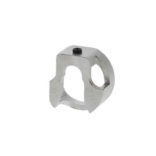 Cow Cow TM Hi - Capa Enhanded Nozzle Valve Blocker - Longshot Tactical