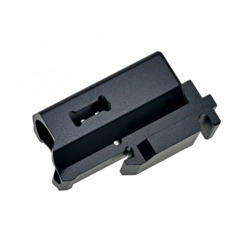 Cow Cow TM TM17 Gen 4 Hop Up Unit - Longshot Tactical