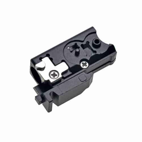 Cow Cow TM TM17 Gen 4 Hop Up Unit - Longshot Tactical