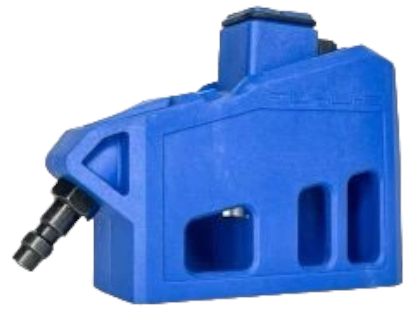 CTM AAP01/Glock HPA M4 Magazine Adapter - Longshot Tactical