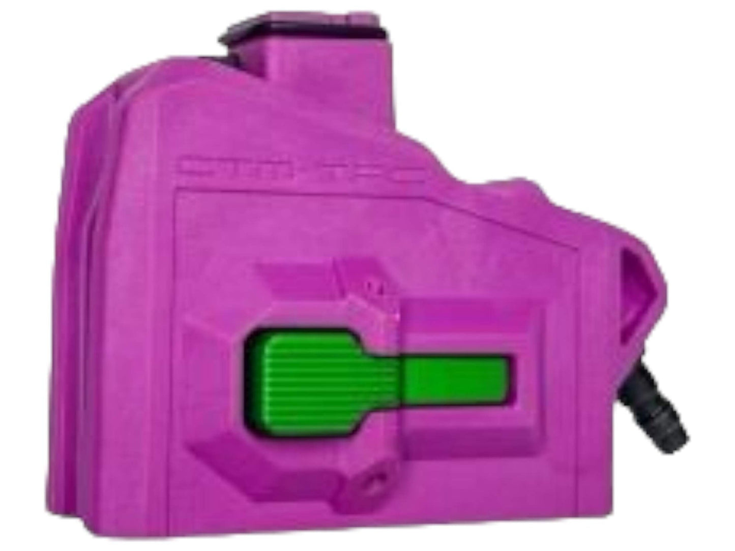 CTM AAP01/Glock HPA M4 Magazine Adapter - Longshot Tactical