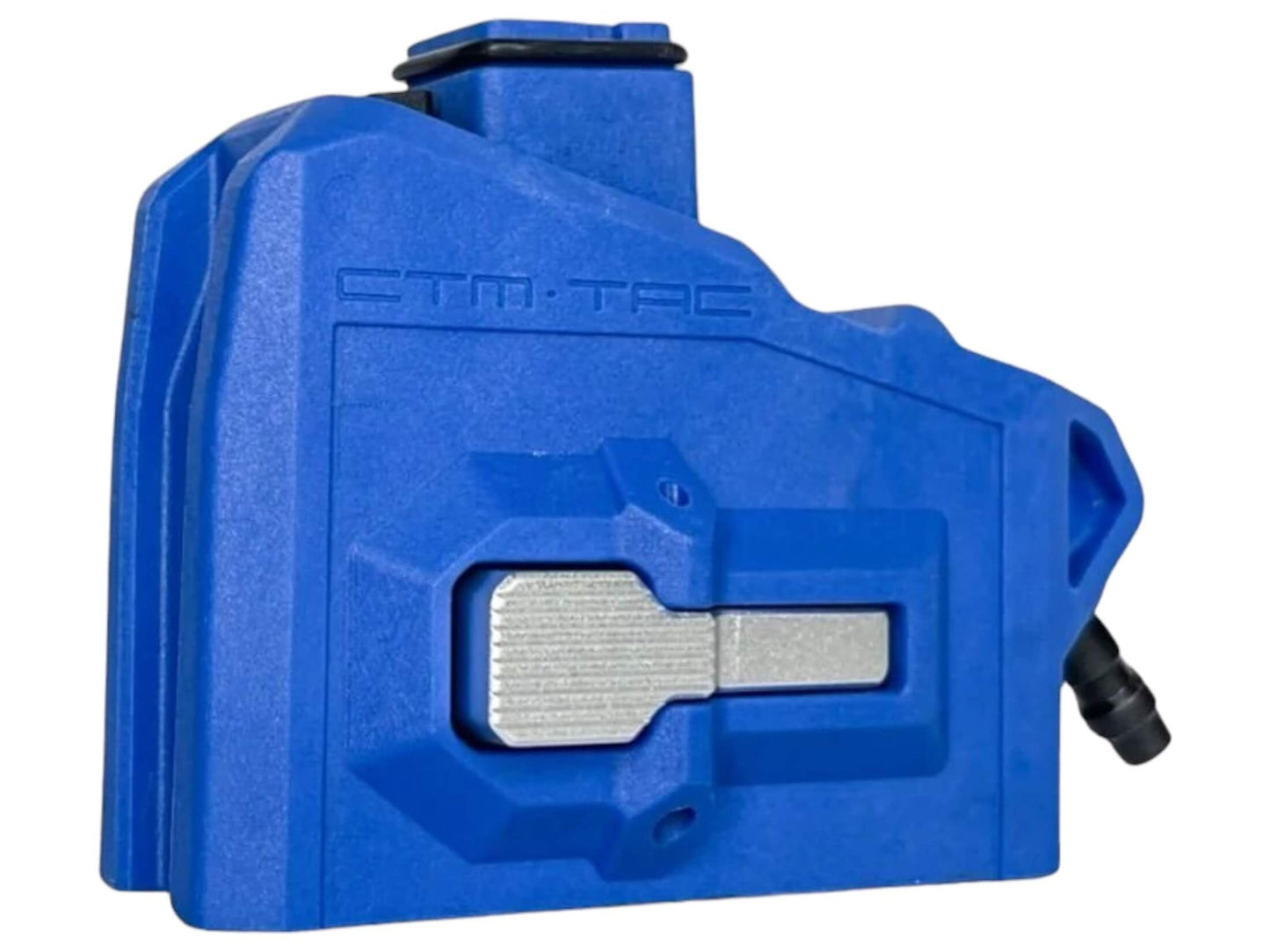 CTM AAP01/Glock HPA M4 Magazine Adapter - Longshot Tactical