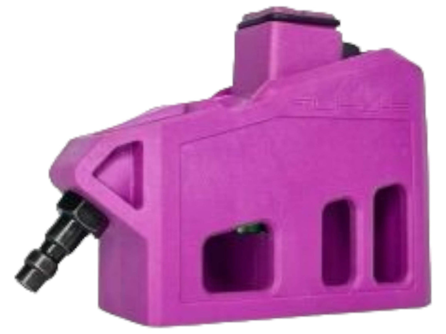 CTM AAP01/Glock HPA M4 Magazine Adapter - Longshot Tactical