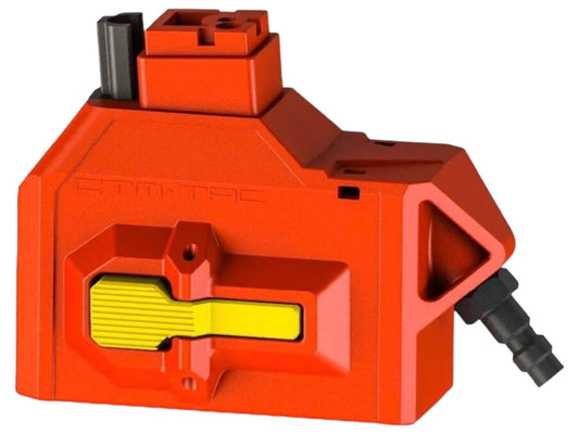 CTM Hi - Capa HPA M4 Magazine Adapter - Parent - Longshot Tactical