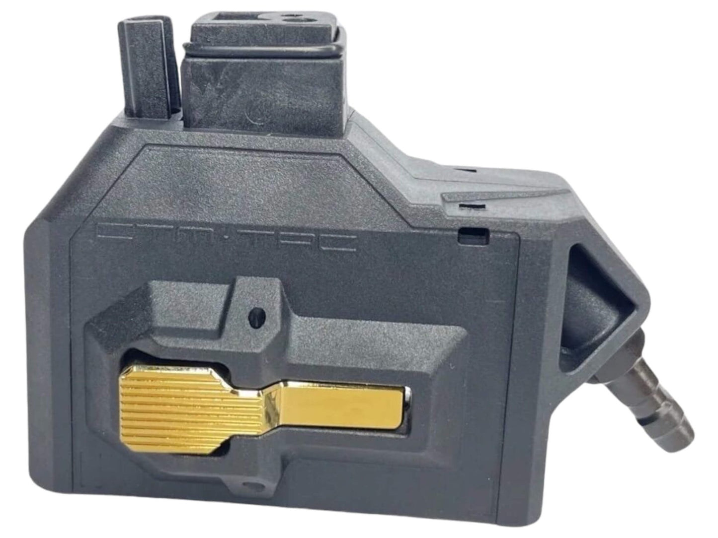 CTM Hi - Capa HPA M4 Magazine Adapter - Parent - Longshot Tactical