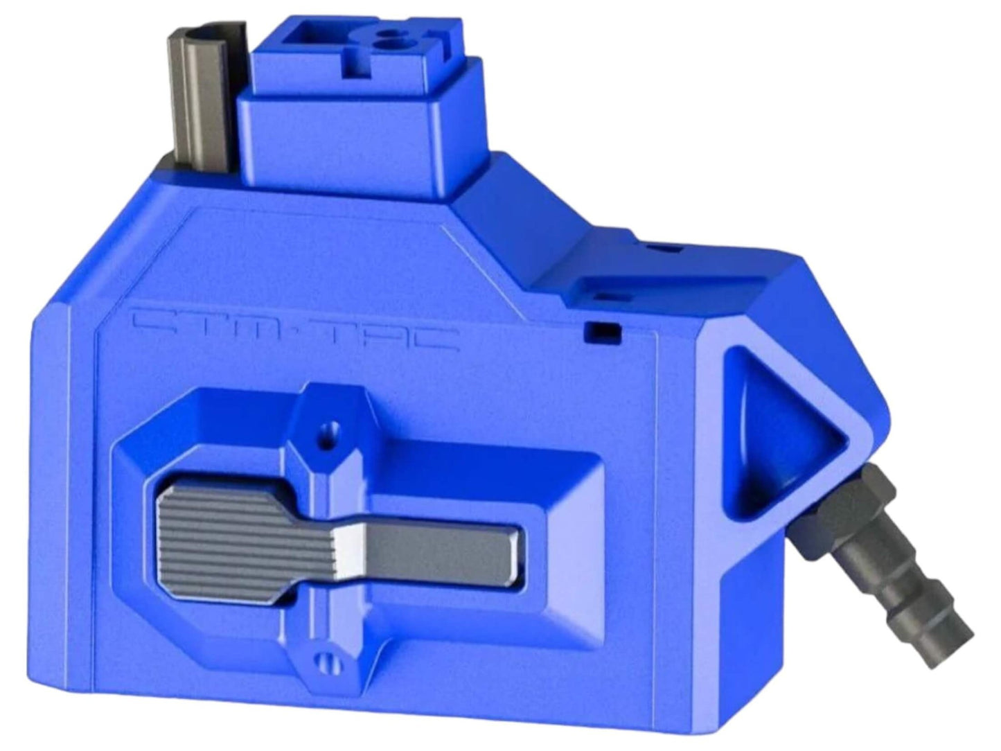 CTM Hi - Capa HPA M4 Magazine Adapter - Parent - Longshot Tactical