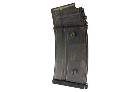 Cyma G36 150rd Mid Cap Magazine - Longshot Tactical