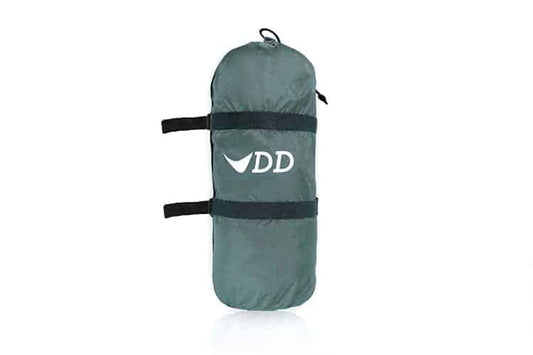 DD Compression Sack - Longshot Tactical