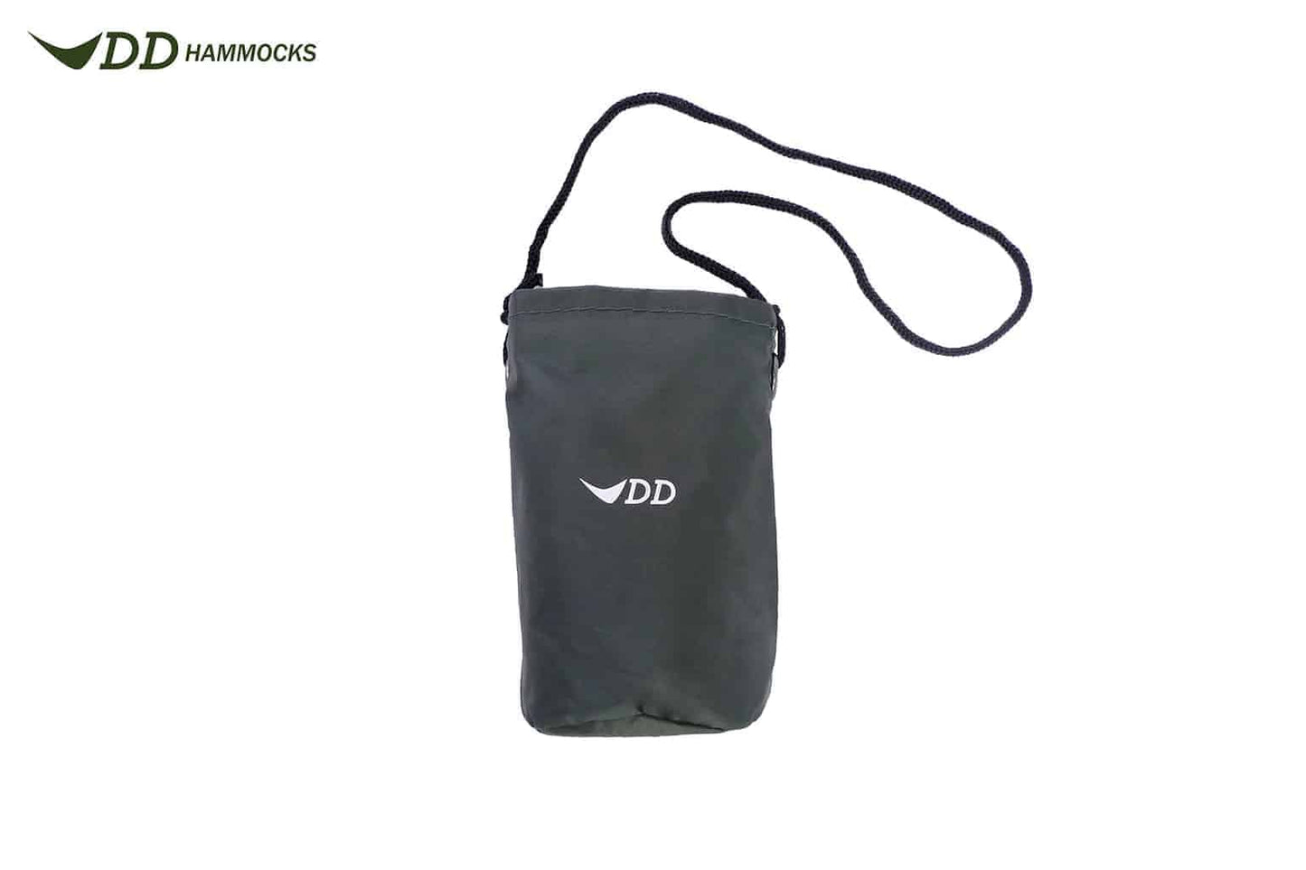 DD Hammock Beer / Drink Holder - Longshot Tactical