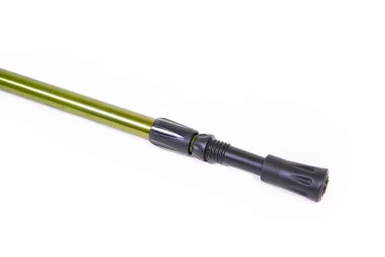 DD Hiking Pole / Tarp Pole - Longshot Tactical