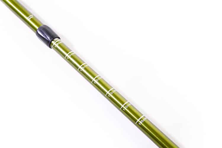 DD Hiking Pole / Tarp Pole - Longshot Tactical