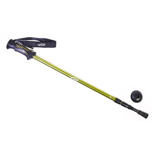 DD Hiking Pole / Tarp Pole - Longshot Tactical