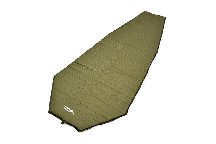 DD Inflatable Mat - XL - Longshot Tactical