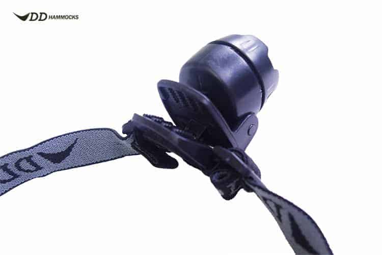 DD Nite Lite - Longshot Tactical