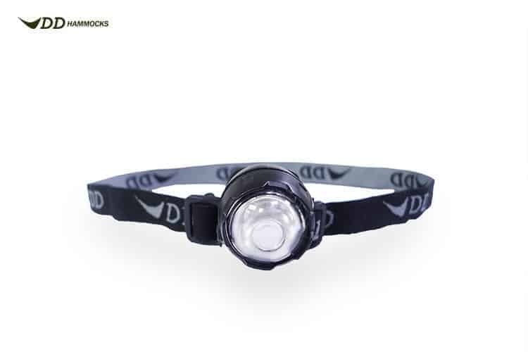 DD Nite Lite - Longshot Tactical