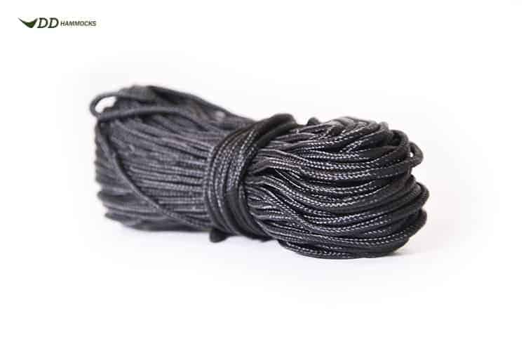 DD SuperLight Guy Rope (16m) - Longshot Tactical