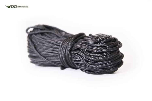 DD SuperLight Guy Rope (16m) - Longshot Tactical