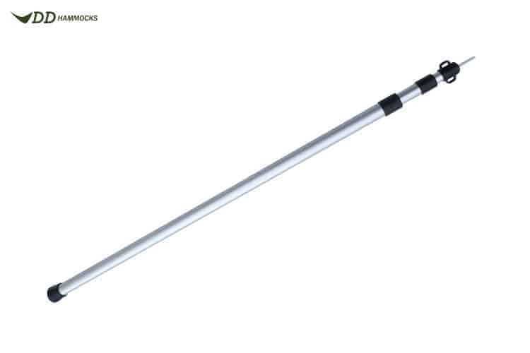DD Tarp Pole - XL size - Longshot Tactical