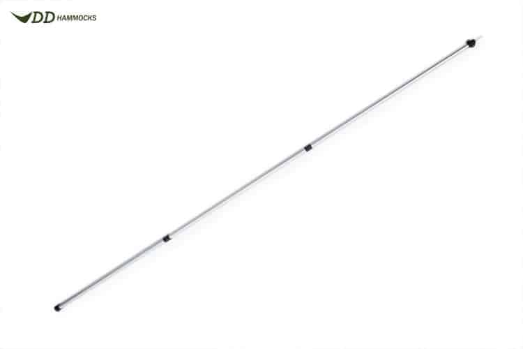 DD Tarp Pole - XL size - Longshot Tactical