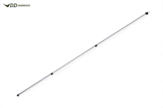 DD Tarp Pole - XL size - Longshot Tactical