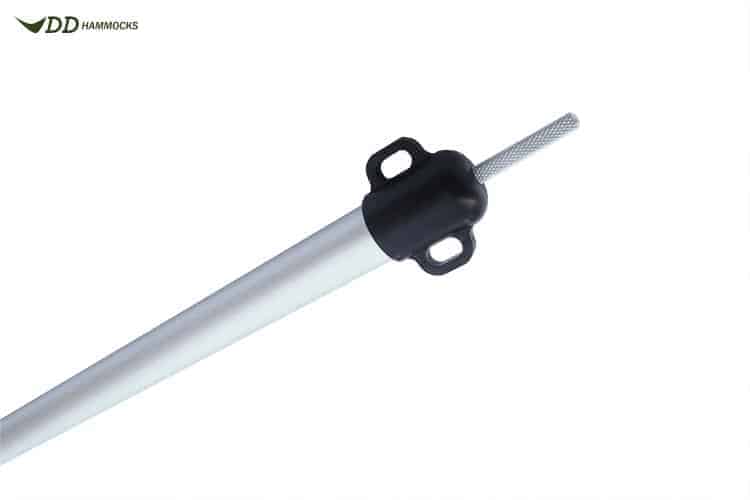 DD Tarp Pole - XL size - Longshot Tactical
