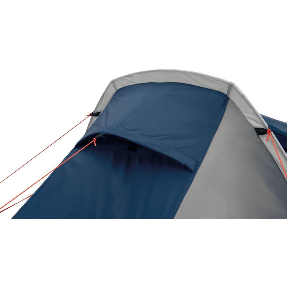 Easy Camp Geminga 100 Compact 1 man tent - Longshot Tactical