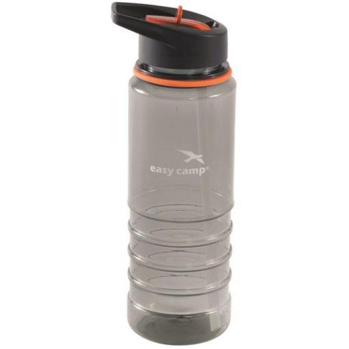 Easy Camp Water Bottle 750ml - Longshot Tactical