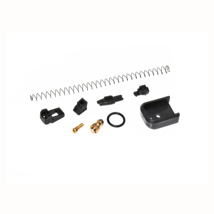 E&C Hi - Capa 5.1 GBB Magazine Spares - Longshot Tactical