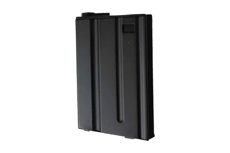 E&C M4 / M16 VN Short High cap - Longshot Tactical