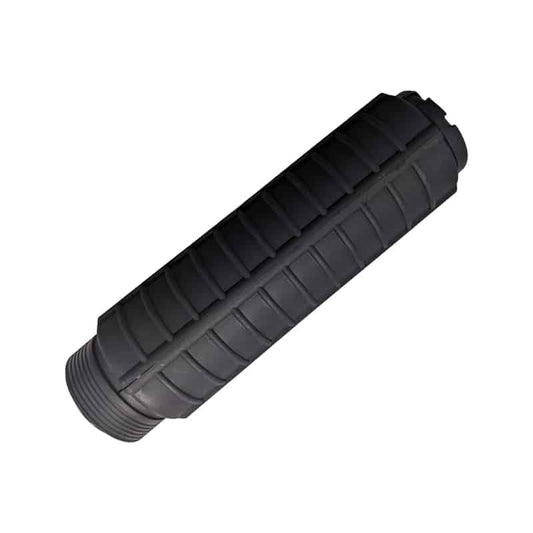 E&C XM177 Handguard Set - Longshot Tactical