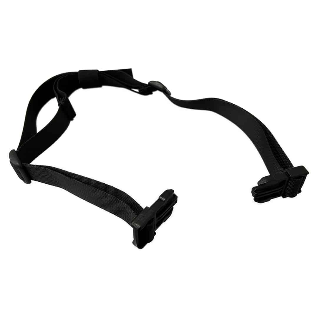 Emerson Gear CP Style Chest Rig Harness (Various Colours) - Longshot Tactical