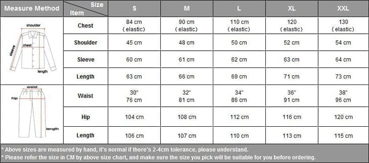 Emerson Gear G3 Combat Pants - Multicam - Longshot Tactical