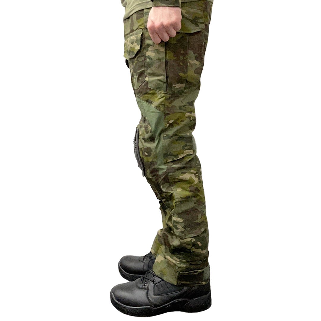 Emerson Gear G3 Combat Pants - Multicam Tropic - Longshot Tactical
